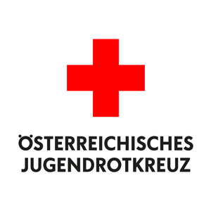 Österreichisches Jugendrotkreuz Jugendservice